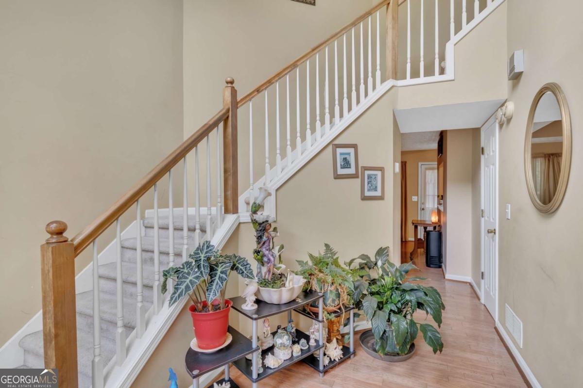 3103 Green Valley DR