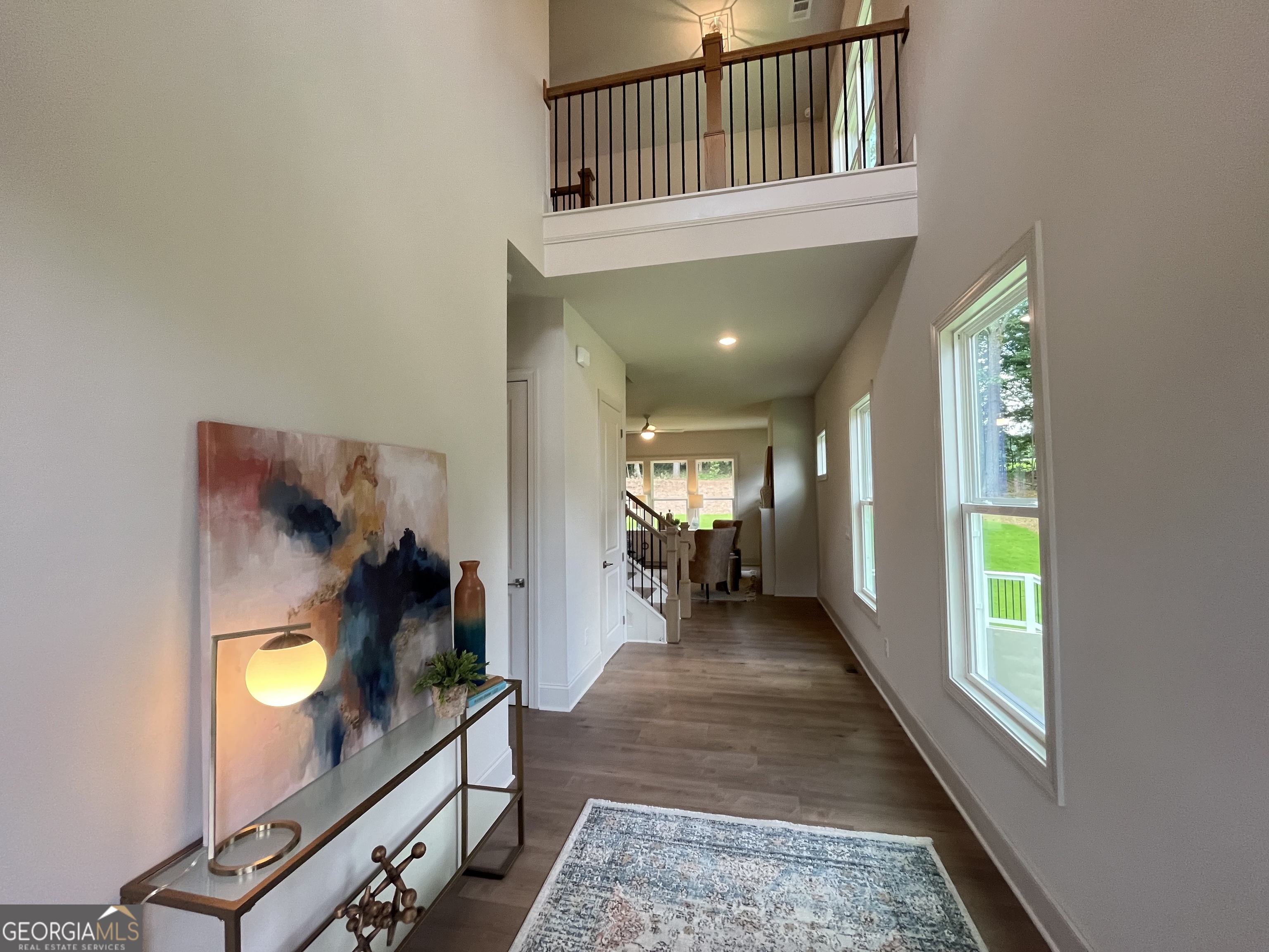 1025 Liberty Springs DR