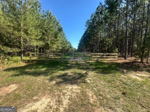 Photo of 0 Dorsey Clark Road, Sylvania, GA 30467 (MLS # 10530507) Photo of 0 Dorsey Clark Road, Sylvania, GA 30467 (MLS # 10530507)