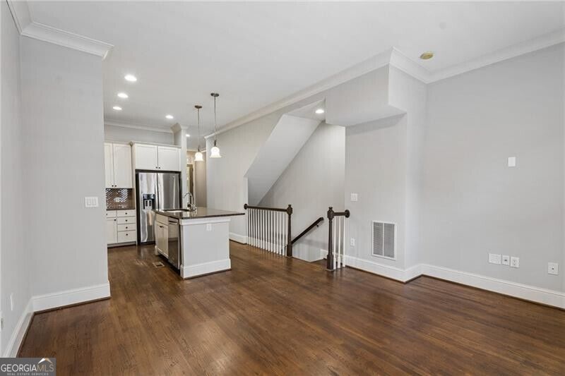 Photo of 4648 Magnolia Commons, Dunwoody, GA 30338 (MLS # 10877450)