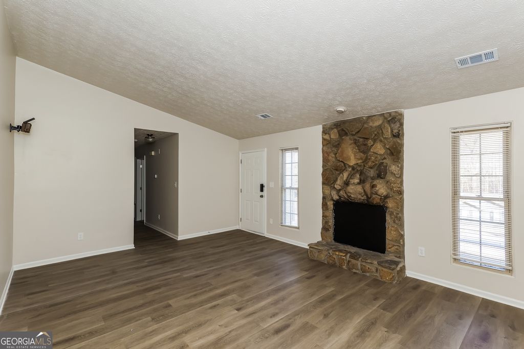 Photo of 1070 Salisbury Trail, Riverdale, GA 30296 (MLS # 10693906)