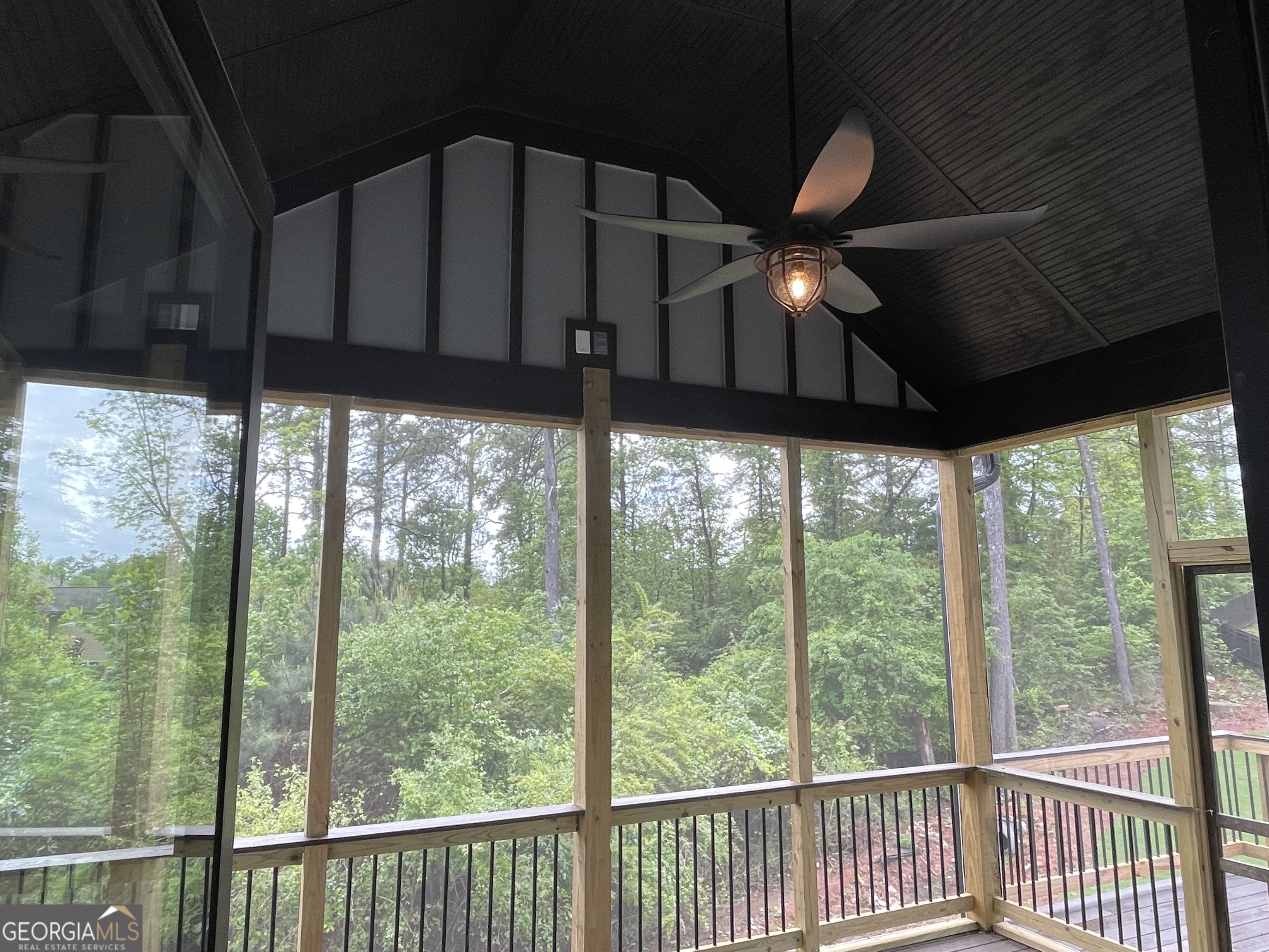 Taylor's Crossing - Residential