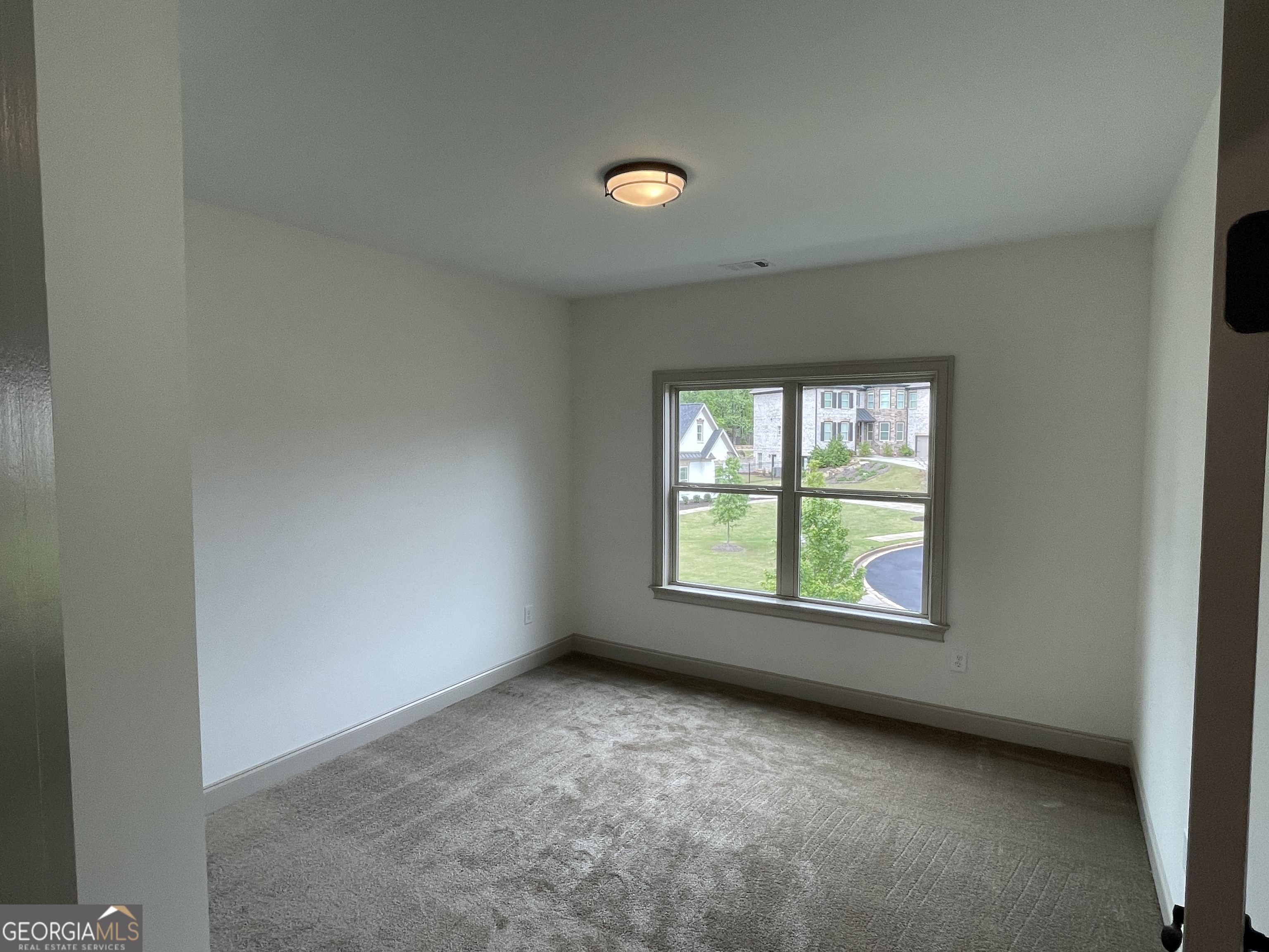 Taylor's Crossing - Residential