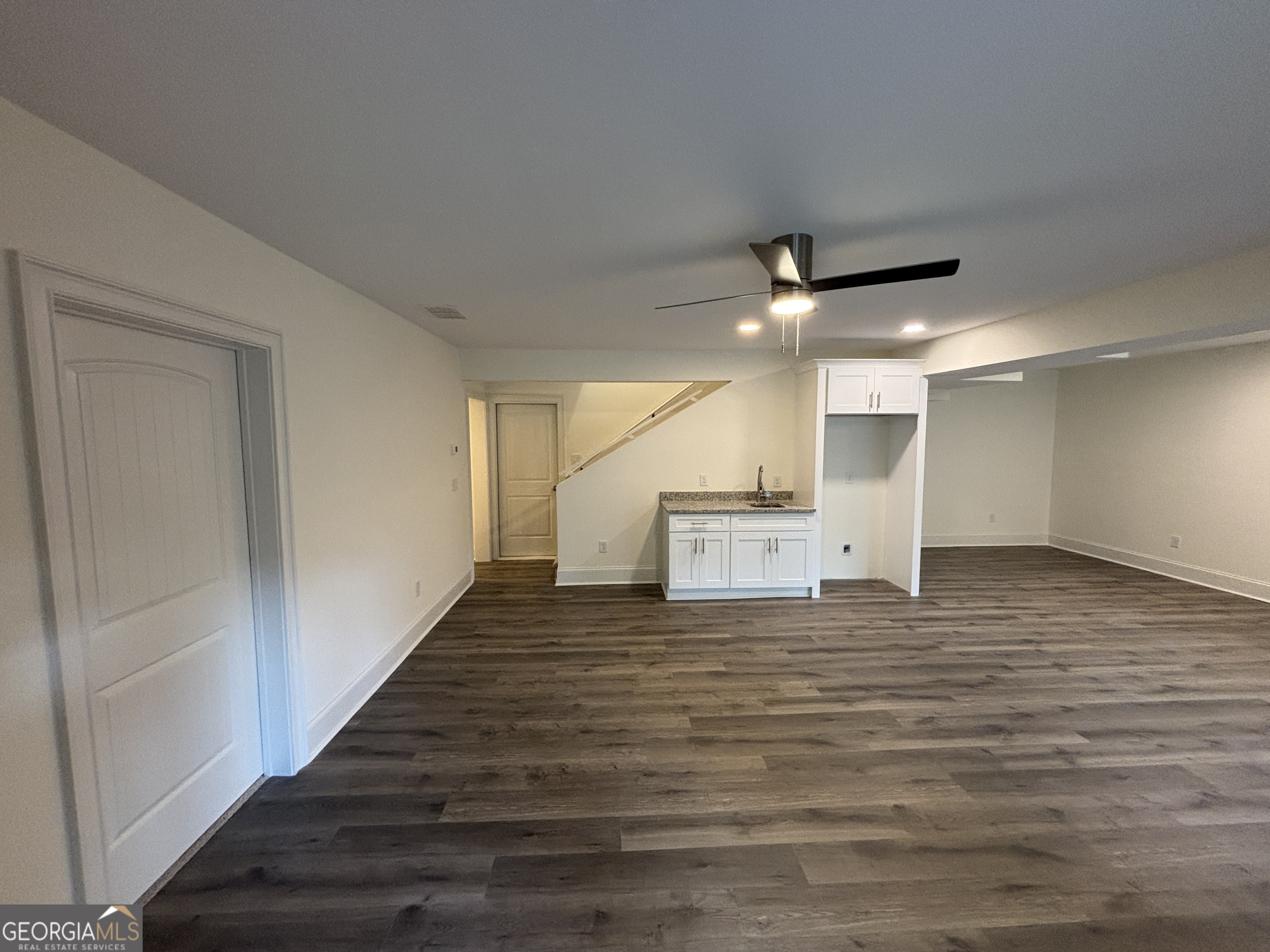 Taylor's Crossing - Residential