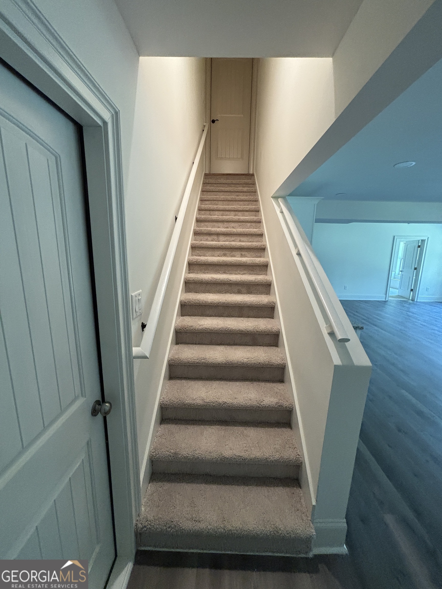 Taylor's Crossing - Residential