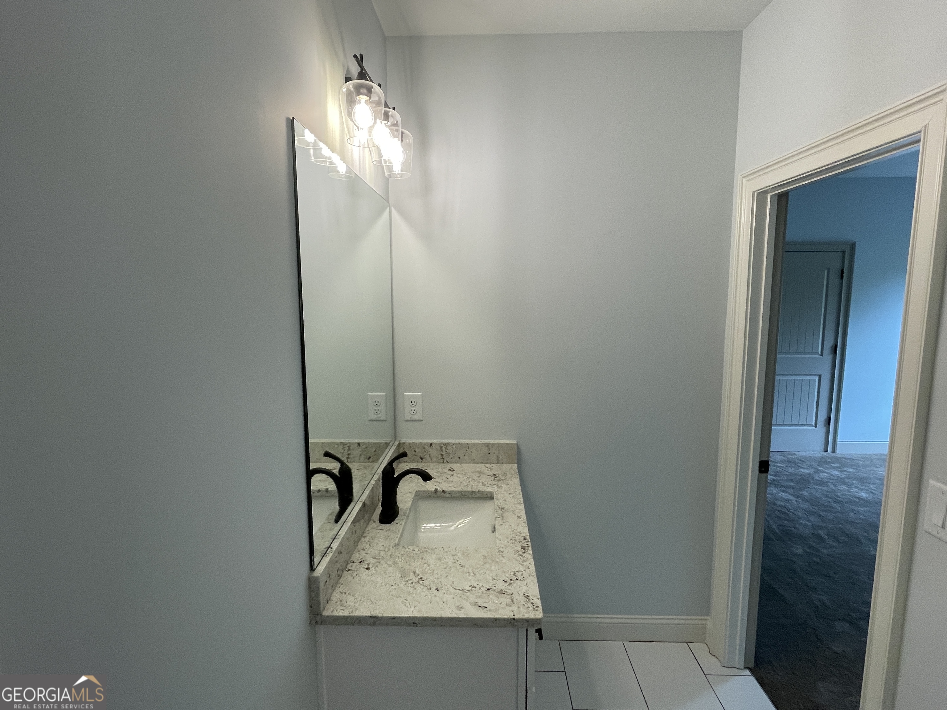 Taylor's Crossing - Residential