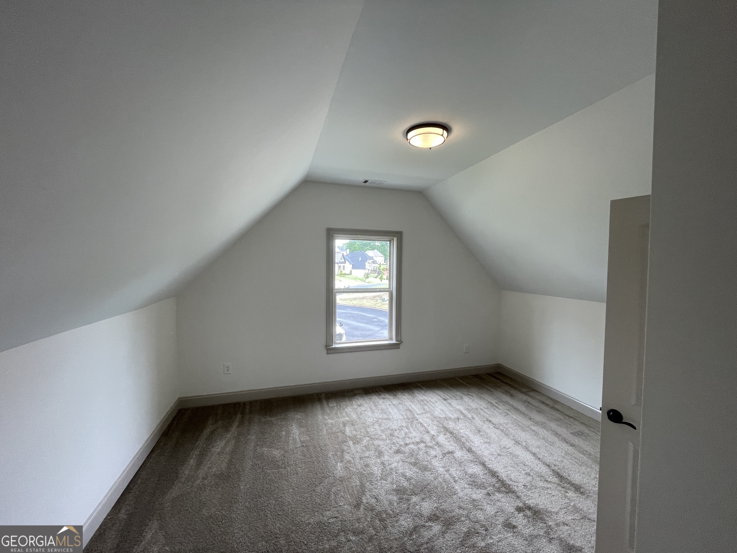 Taylor's Crossing - Residential