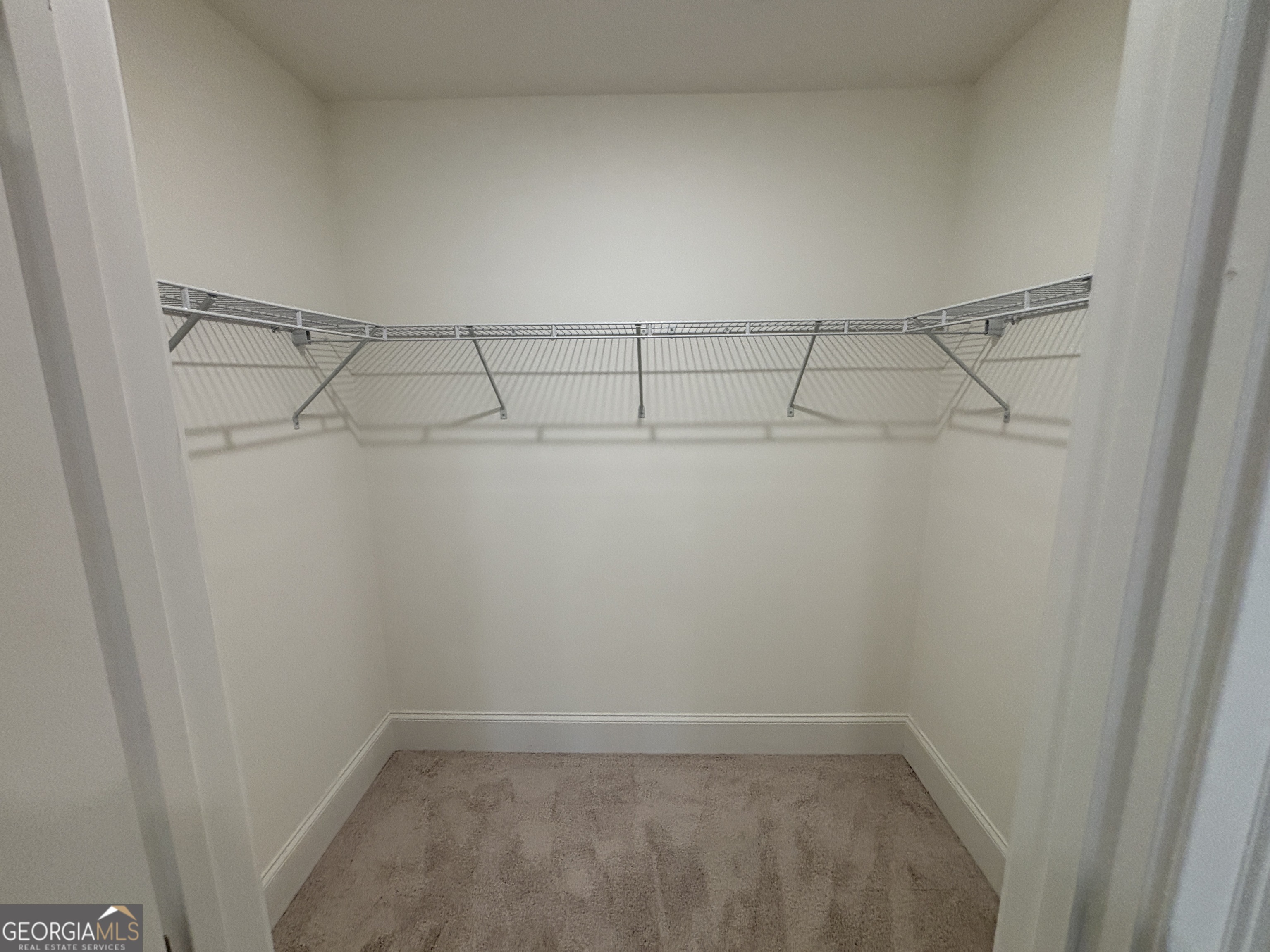 Taylor's Crossing - Residential