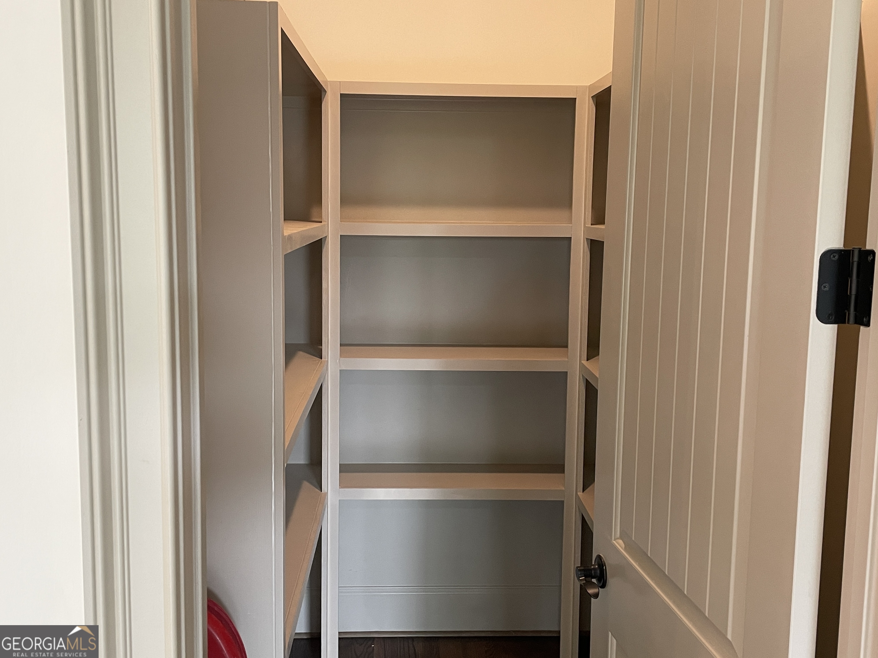 Taylor's Crossing - Residential