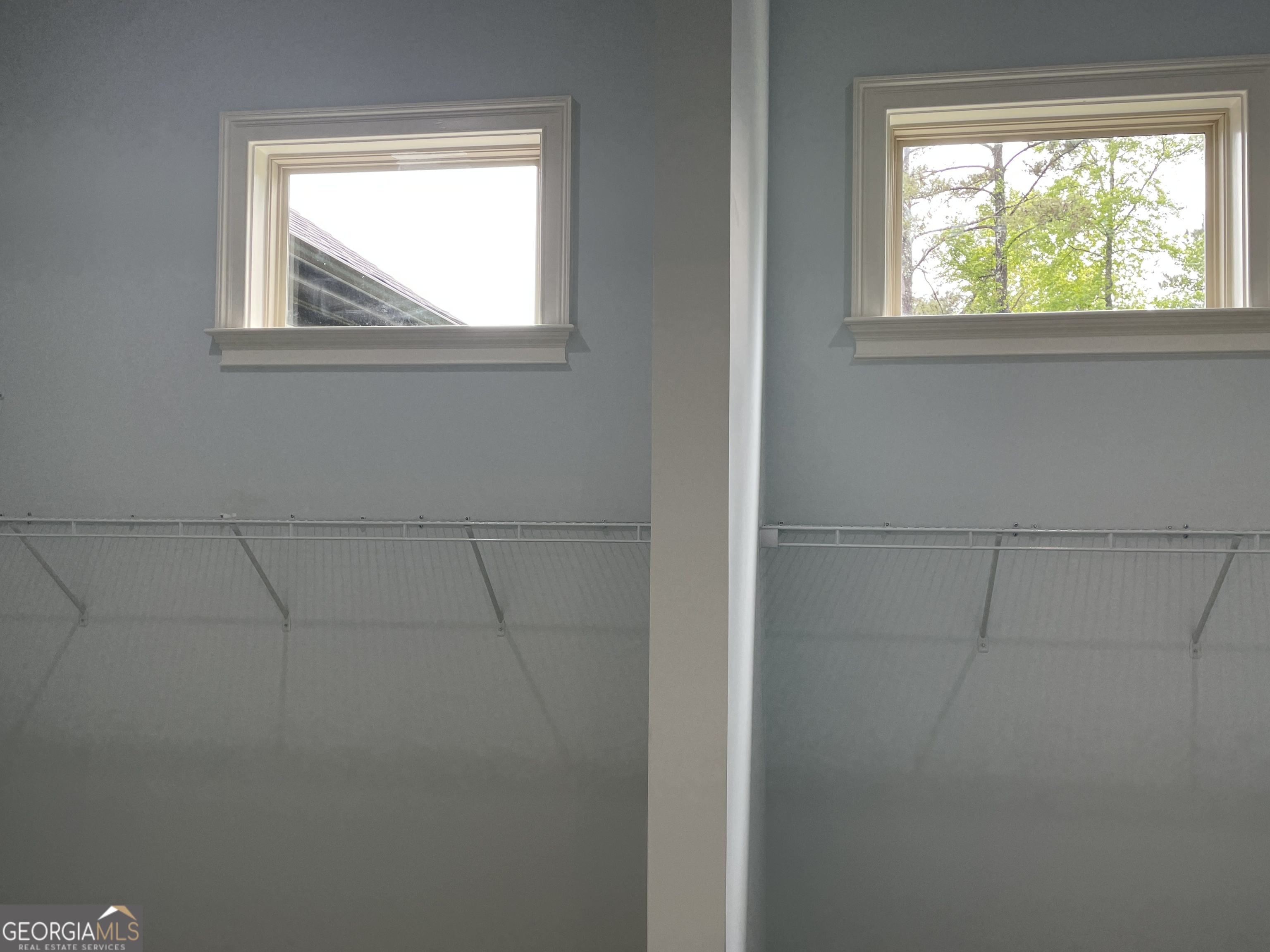 Taylor's Crossing - Residential