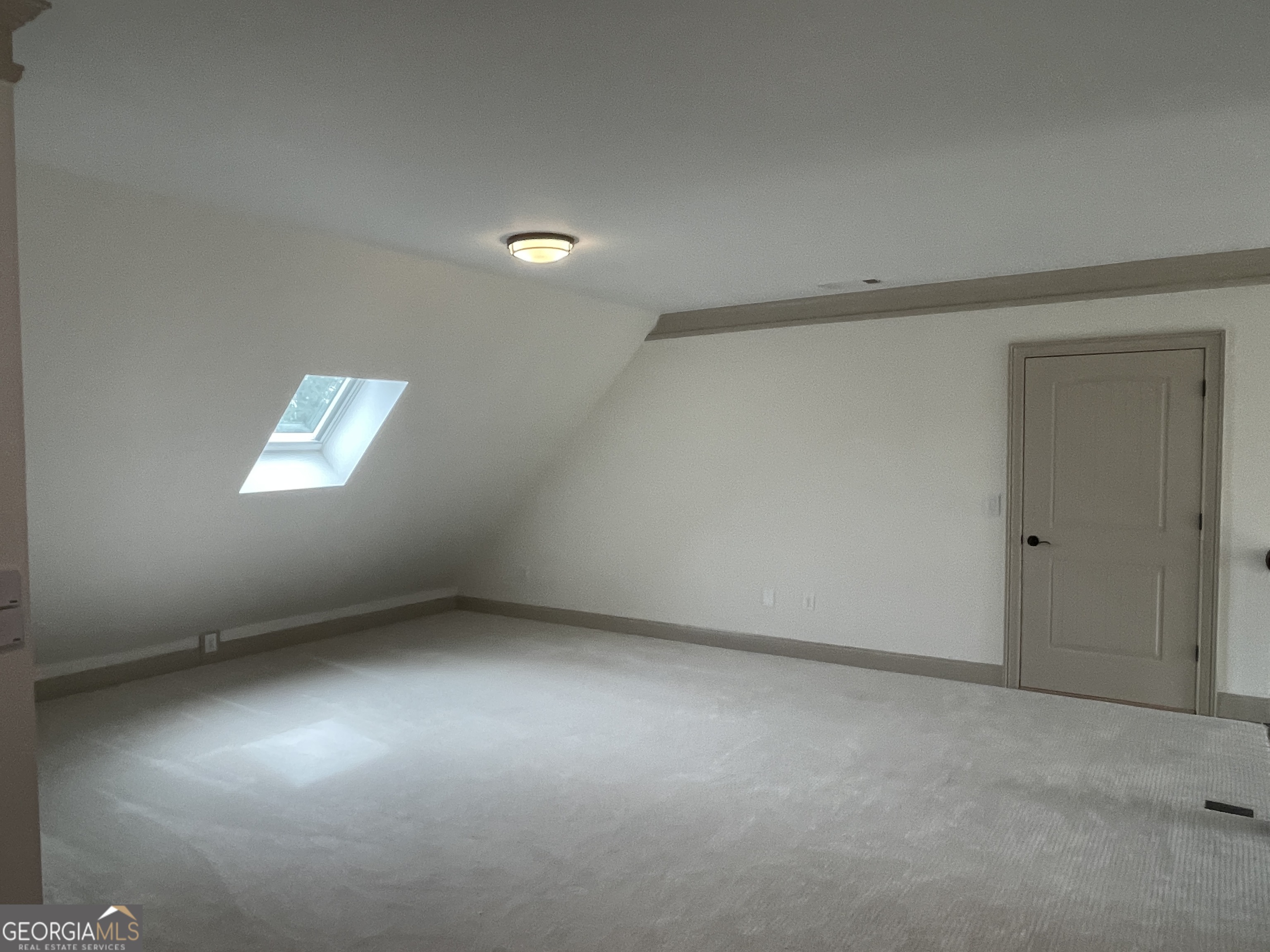 Taylor's Crossing - Residential