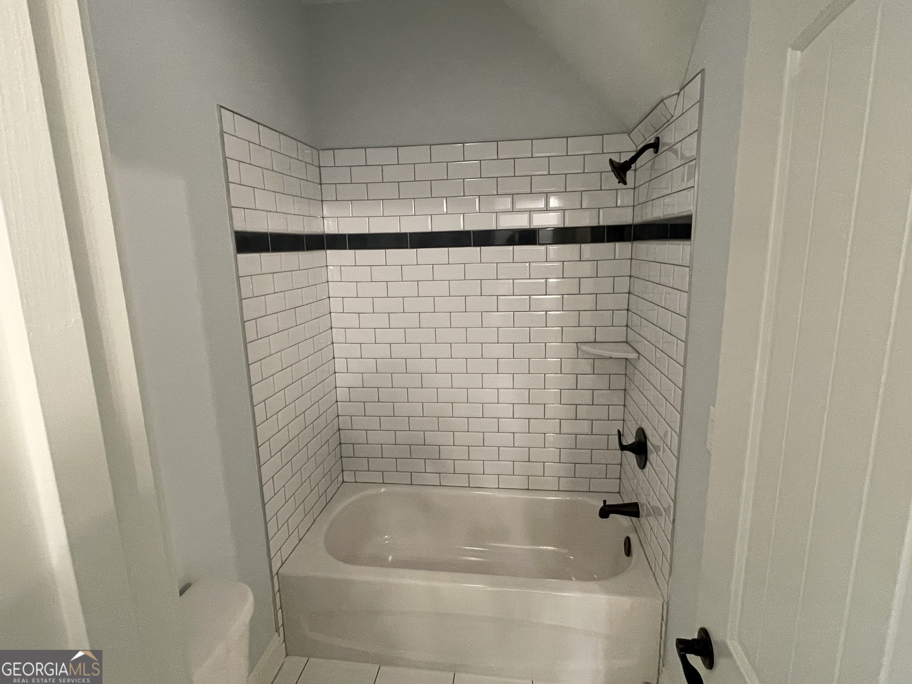 Taylor's Crossing - Residential