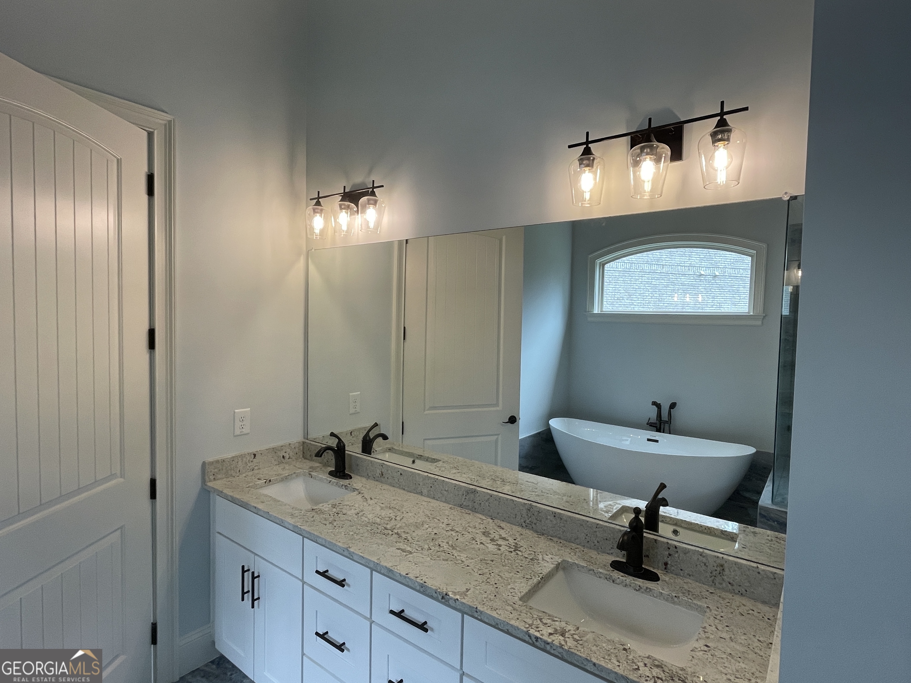 Taylor's Crossing - Residential