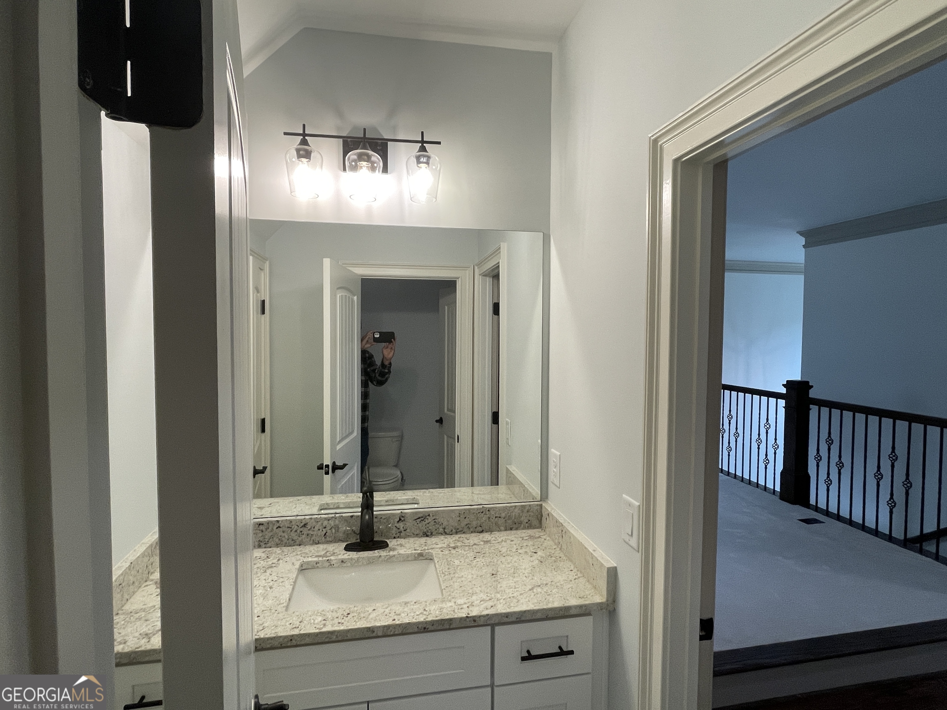 Taylor's Crossing - Residential