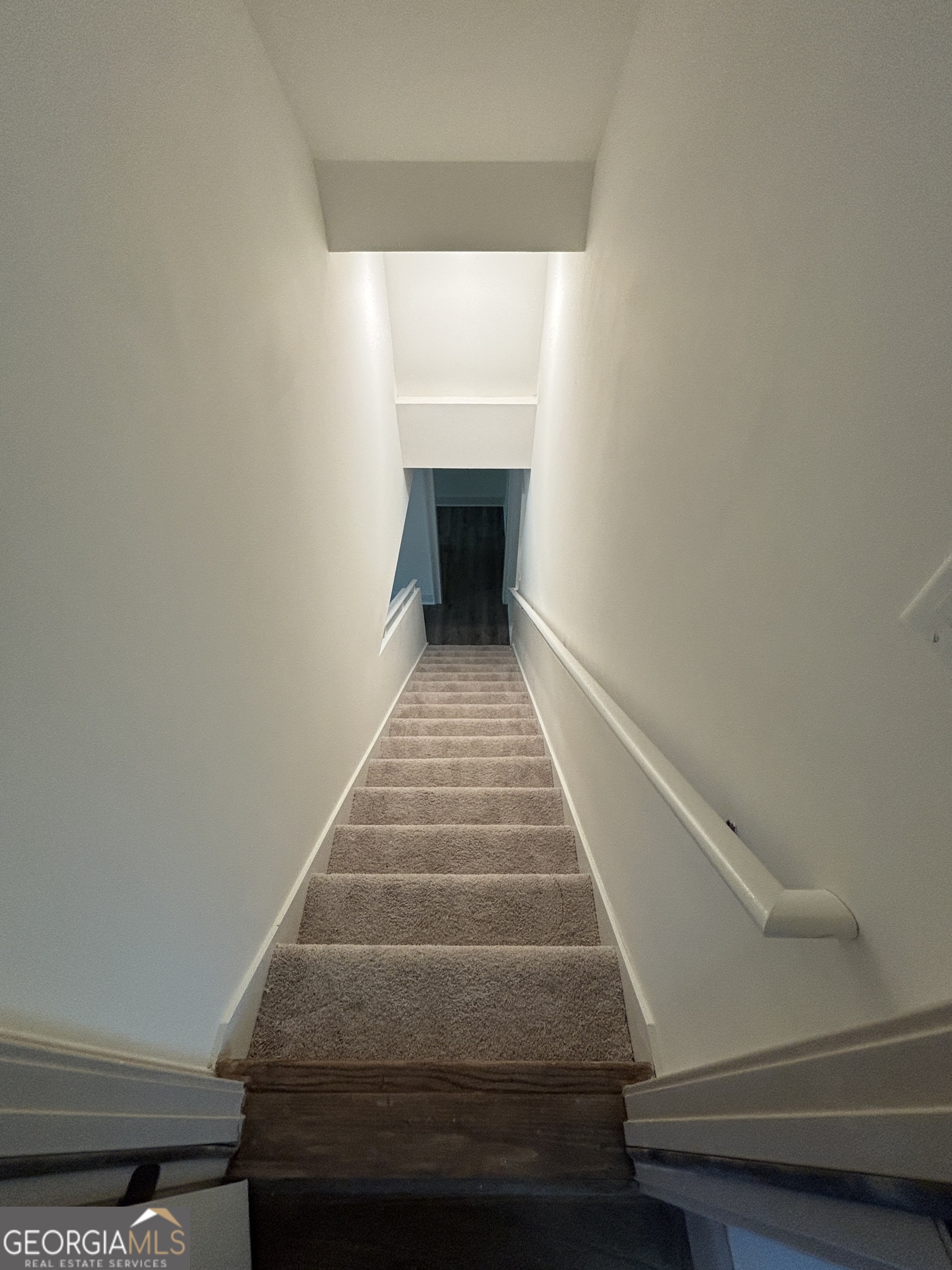 Taylor's Crossing - Residential