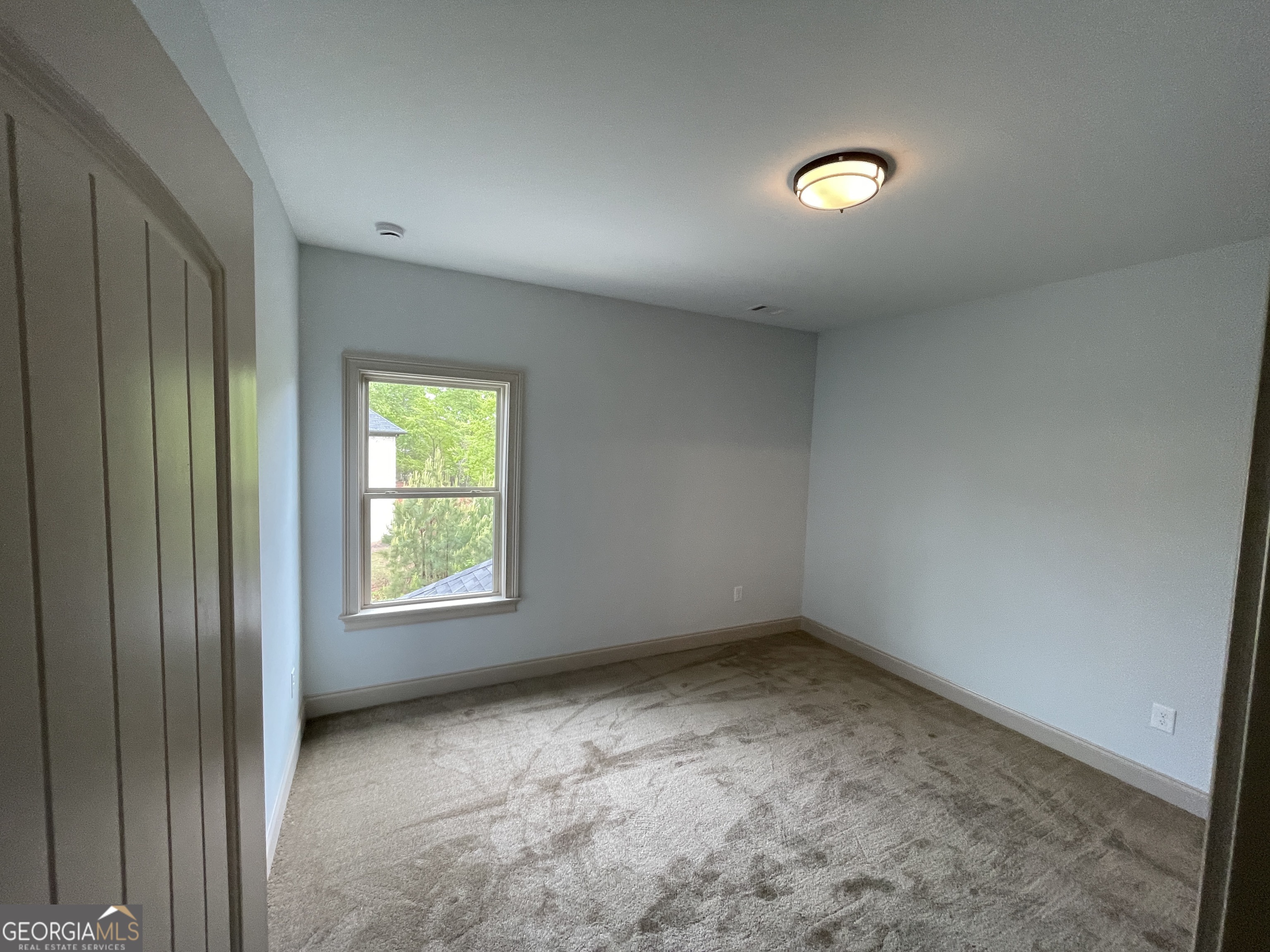 Taylor's Crossing - Residential