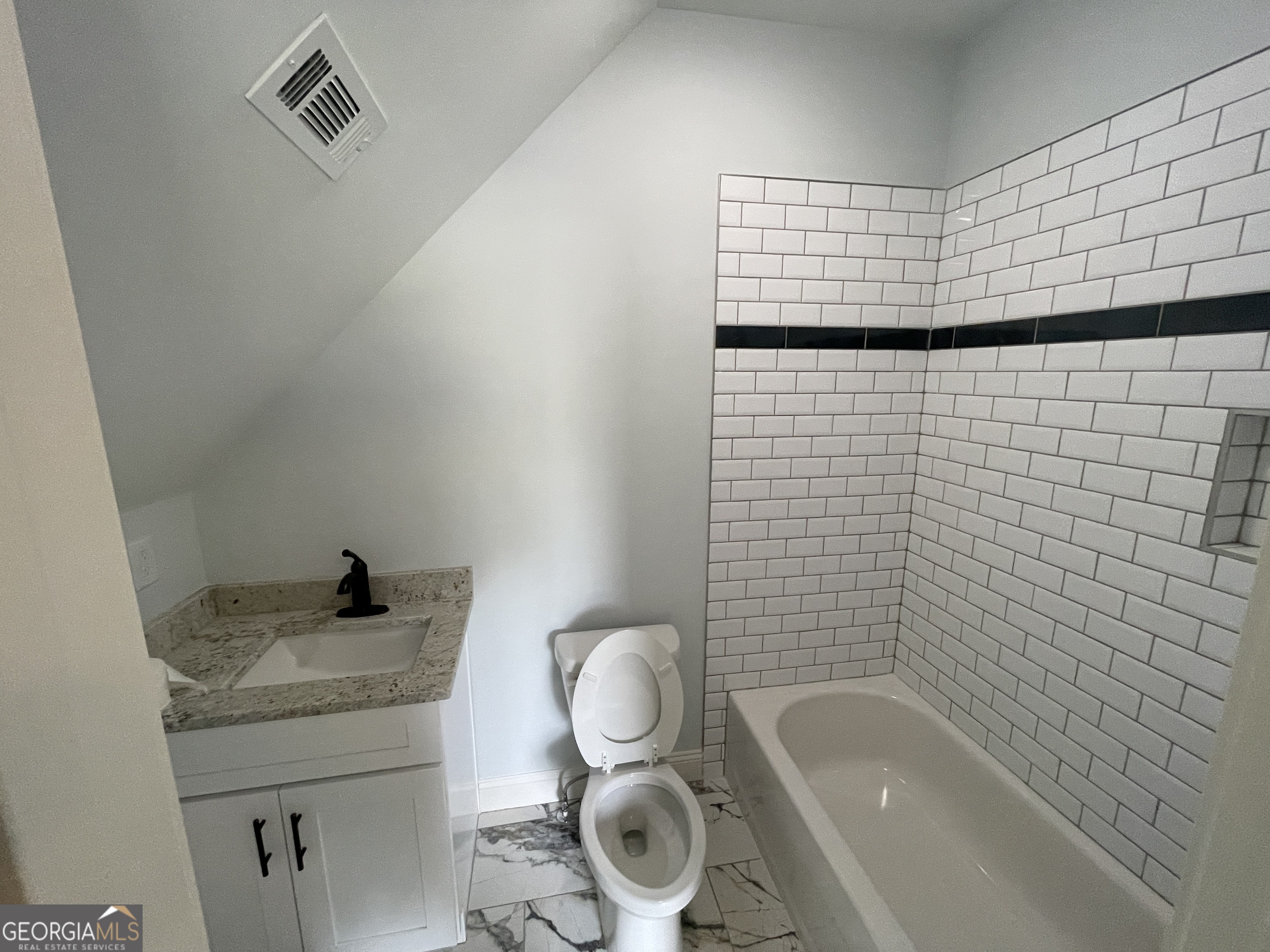 Taylor's Crossing - Residential