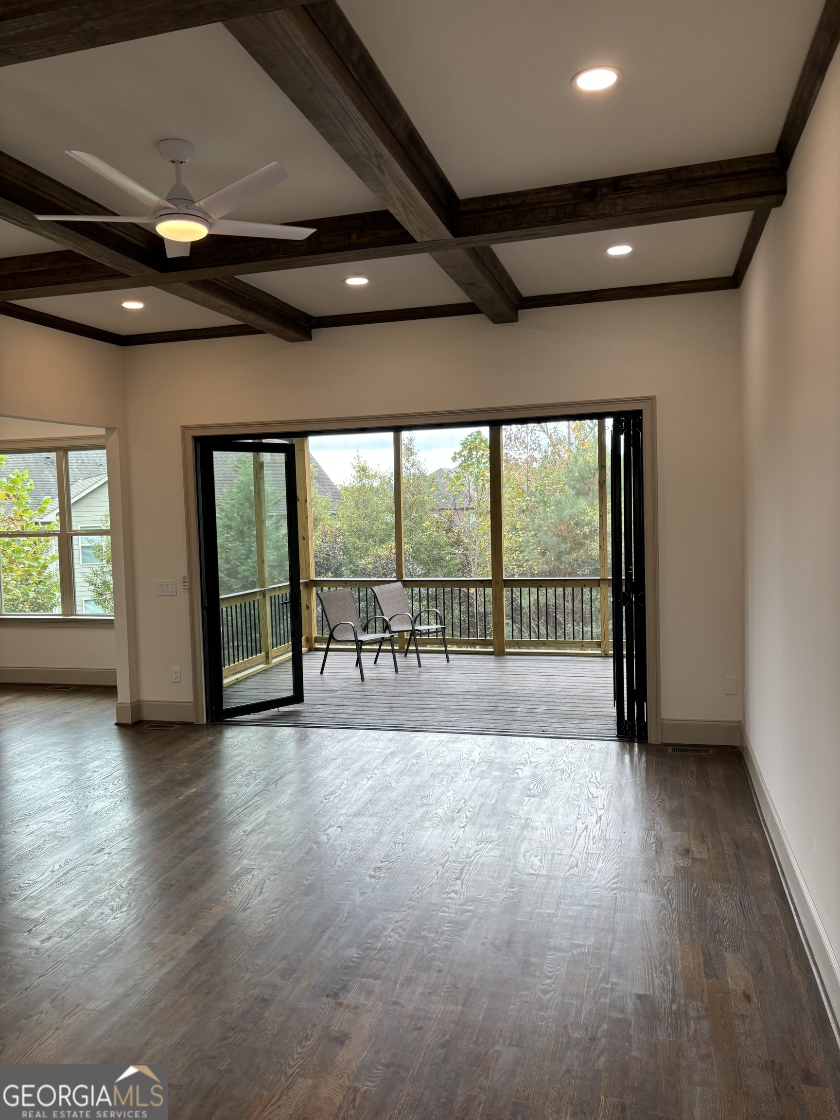 Taylor's Crossing - Residential