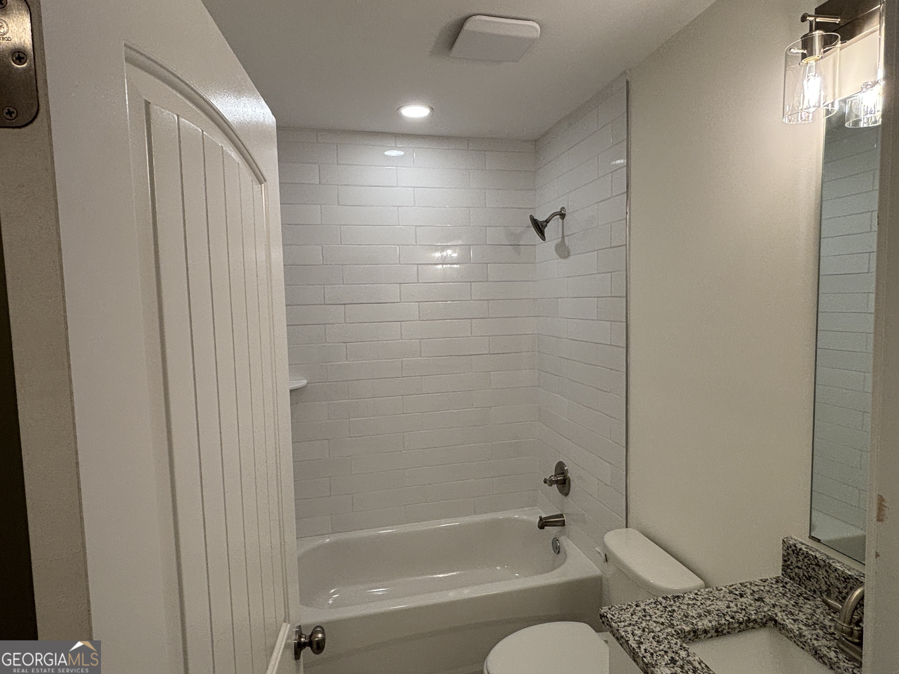 Taylor's Crossing - Residential