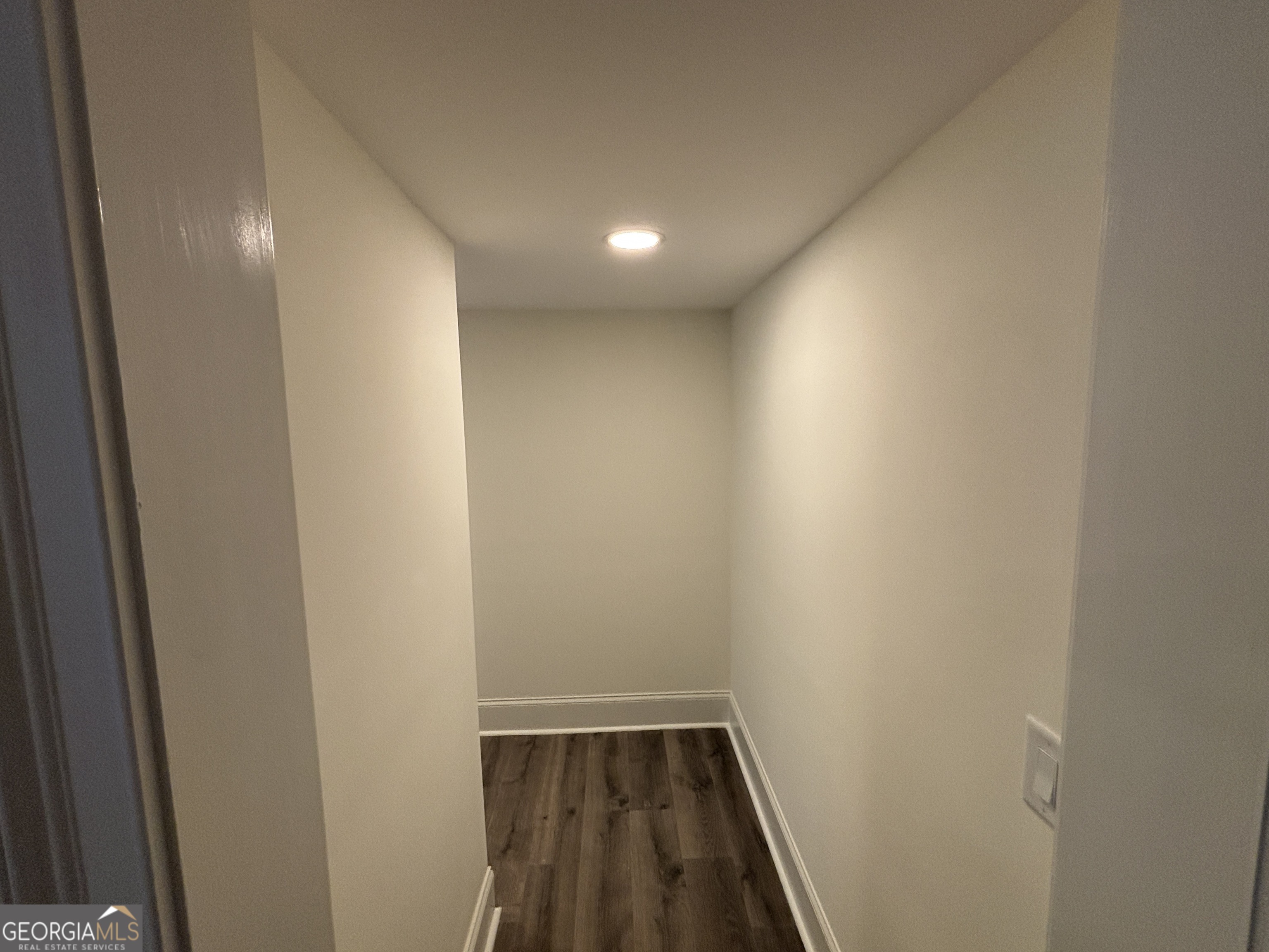 Taylor's Crossing - Residential