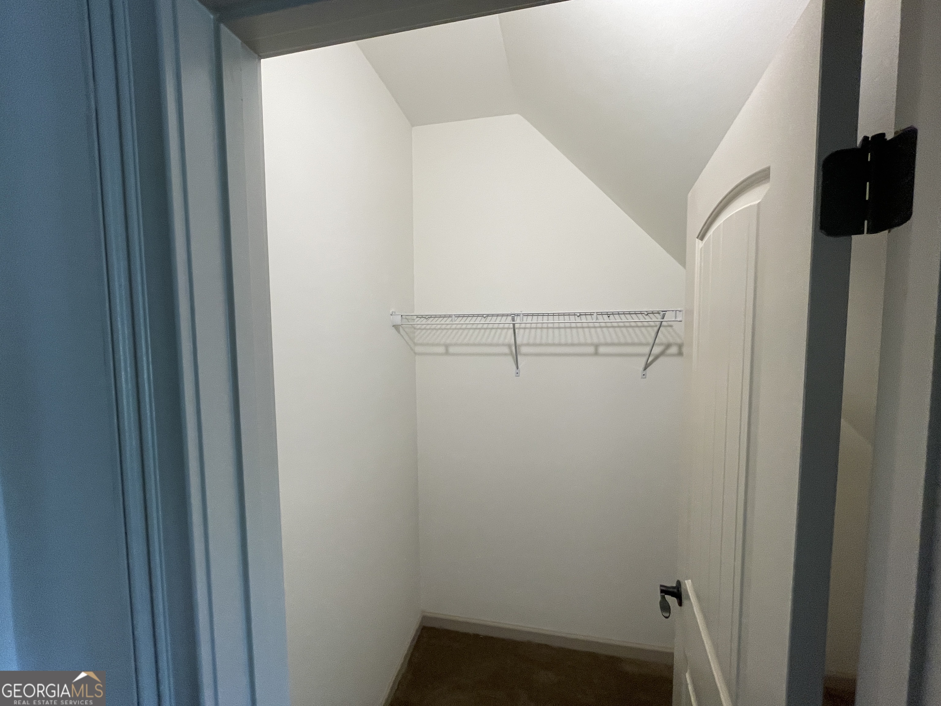 Taylor's Crossing - Residential