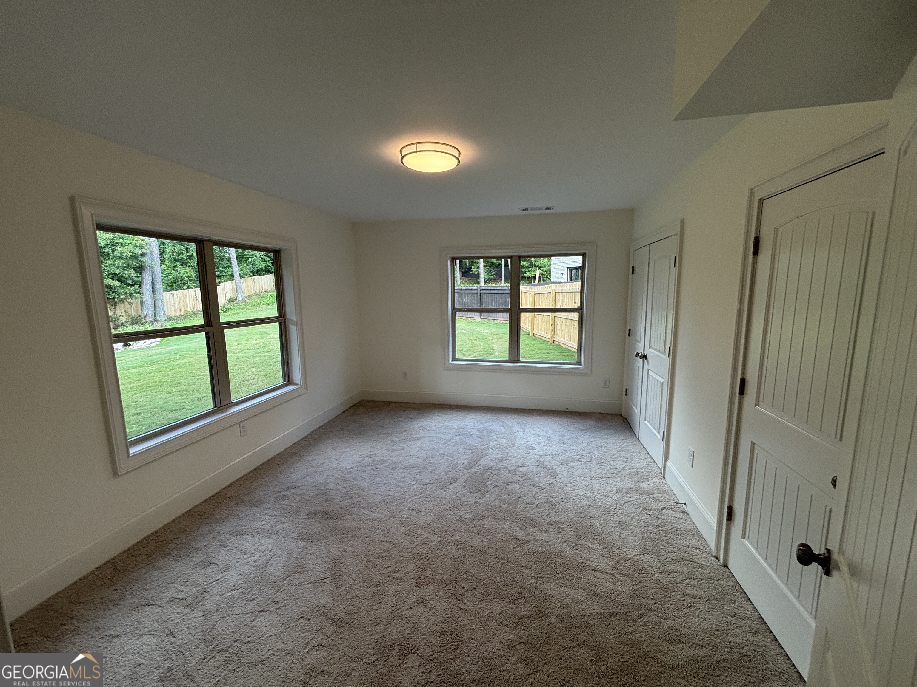 Taylor's Crossing - Residential