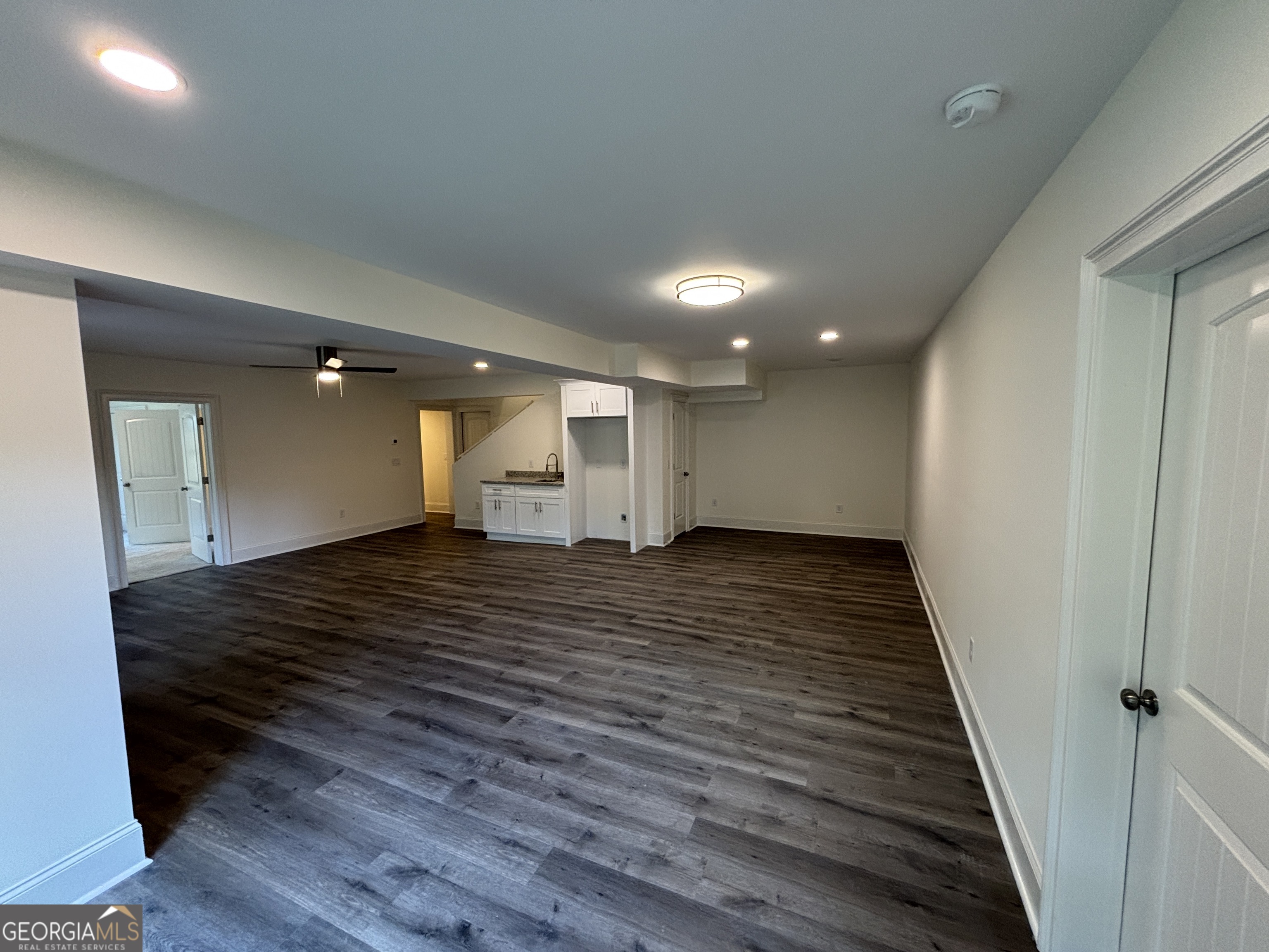 Taylor's Crossing - Residential