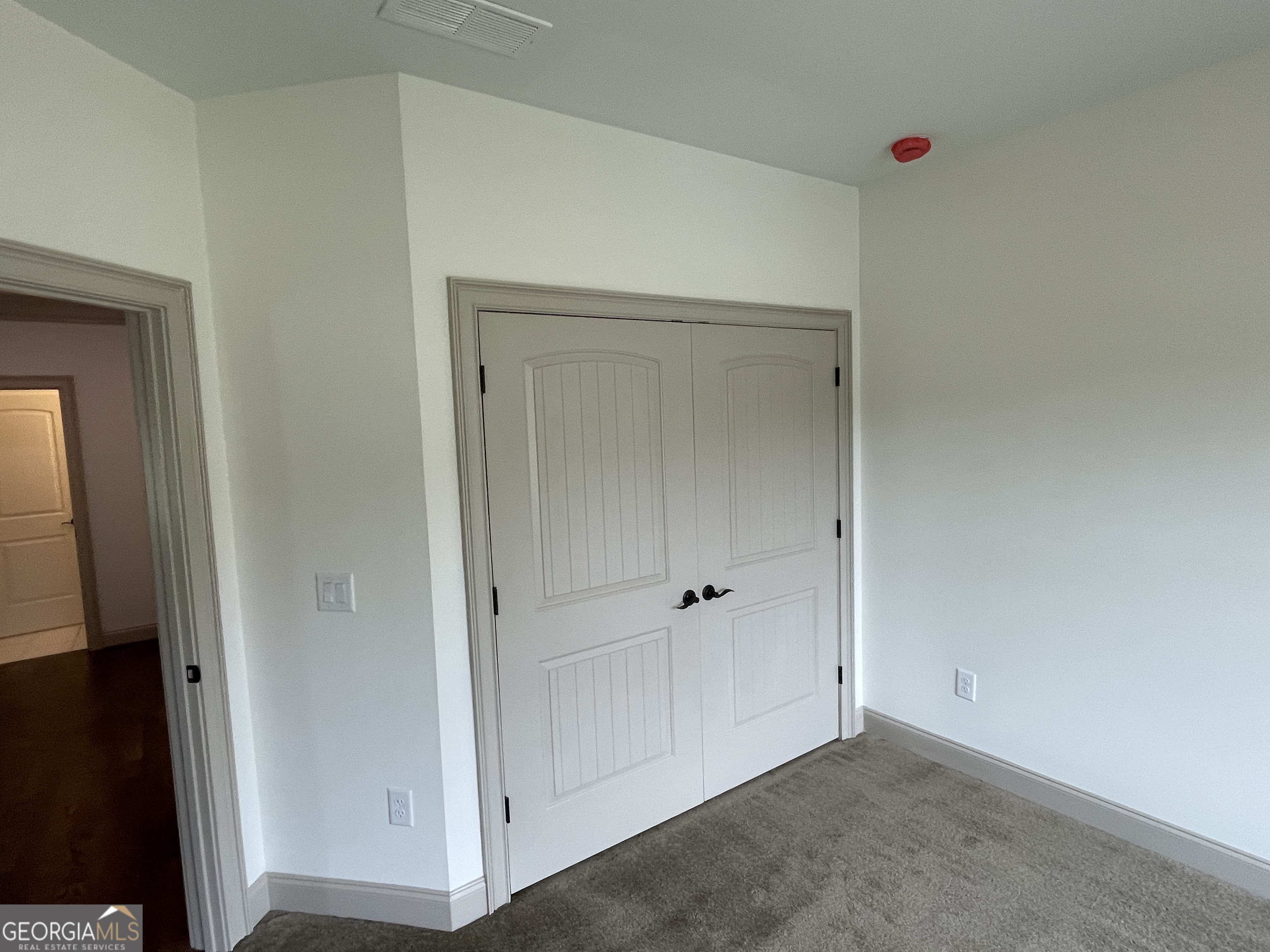 Taylor's Crossing - Residential