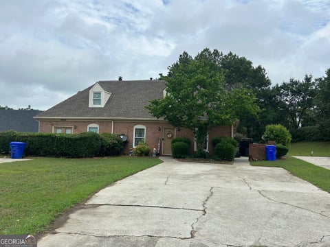 Photo for 1434 Spring Mill CV NE A & B