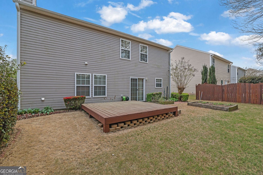 3160 Centerglen LN
