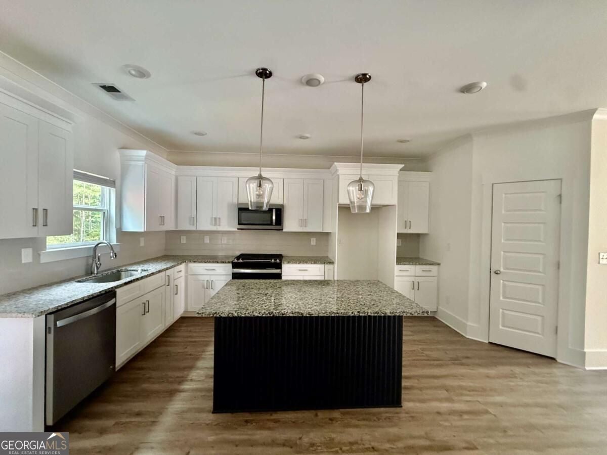 932 Brookmere CT