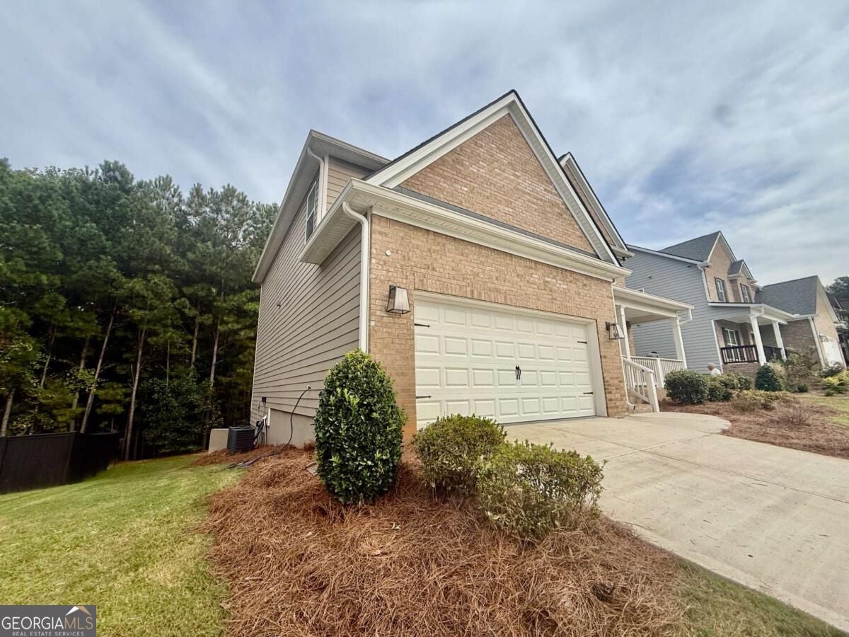 932 Brookmere CT