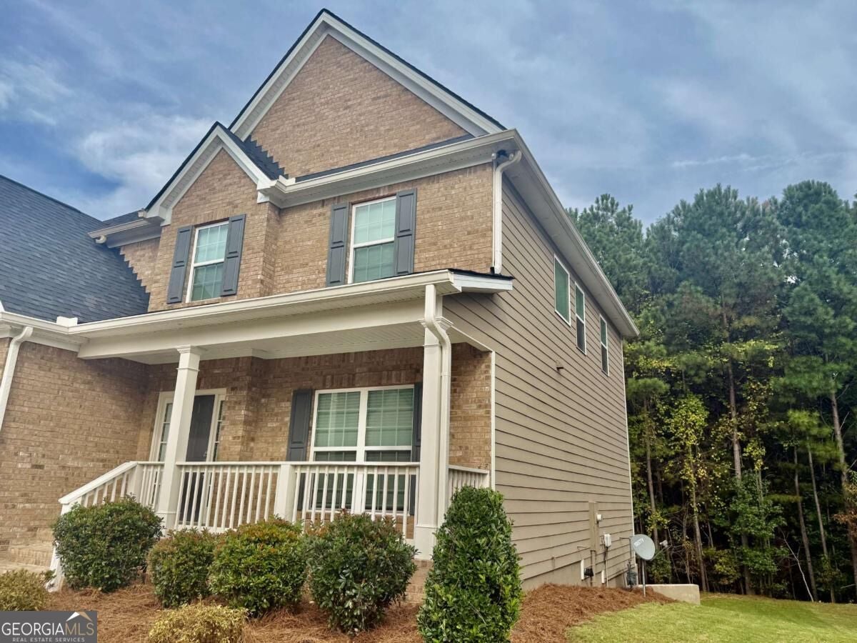 932 Brookmere CT