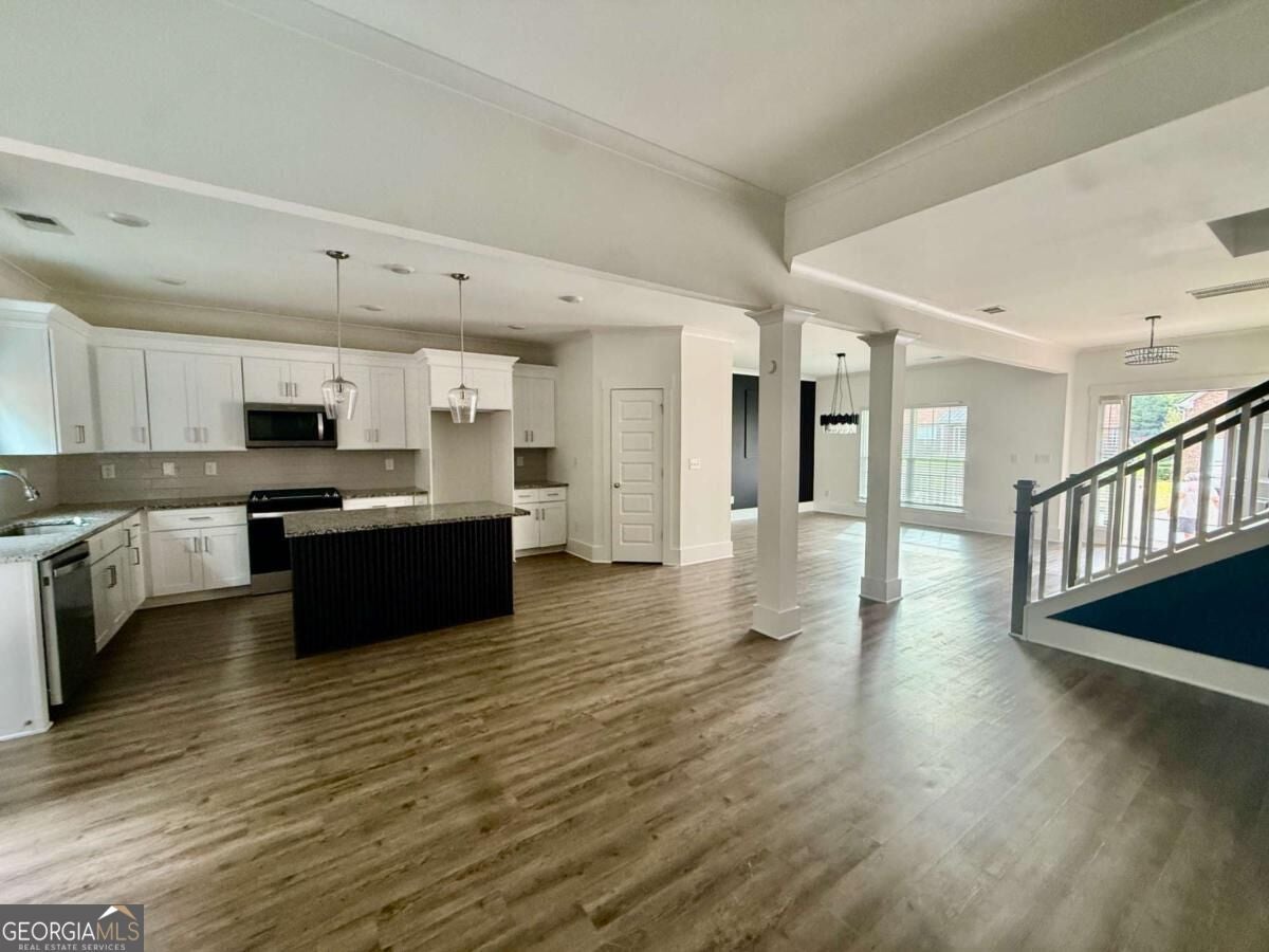 932 Brookmere CT