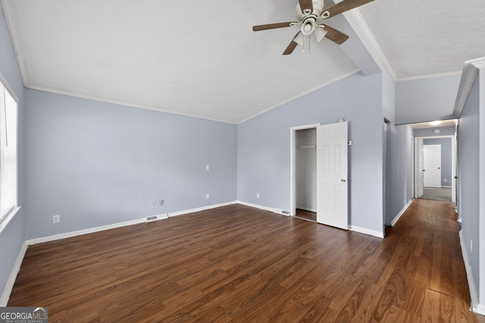 1511 Rupert RD