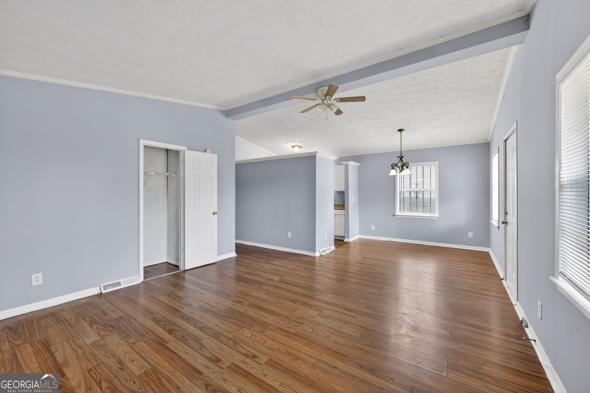 1511 Rupert RD