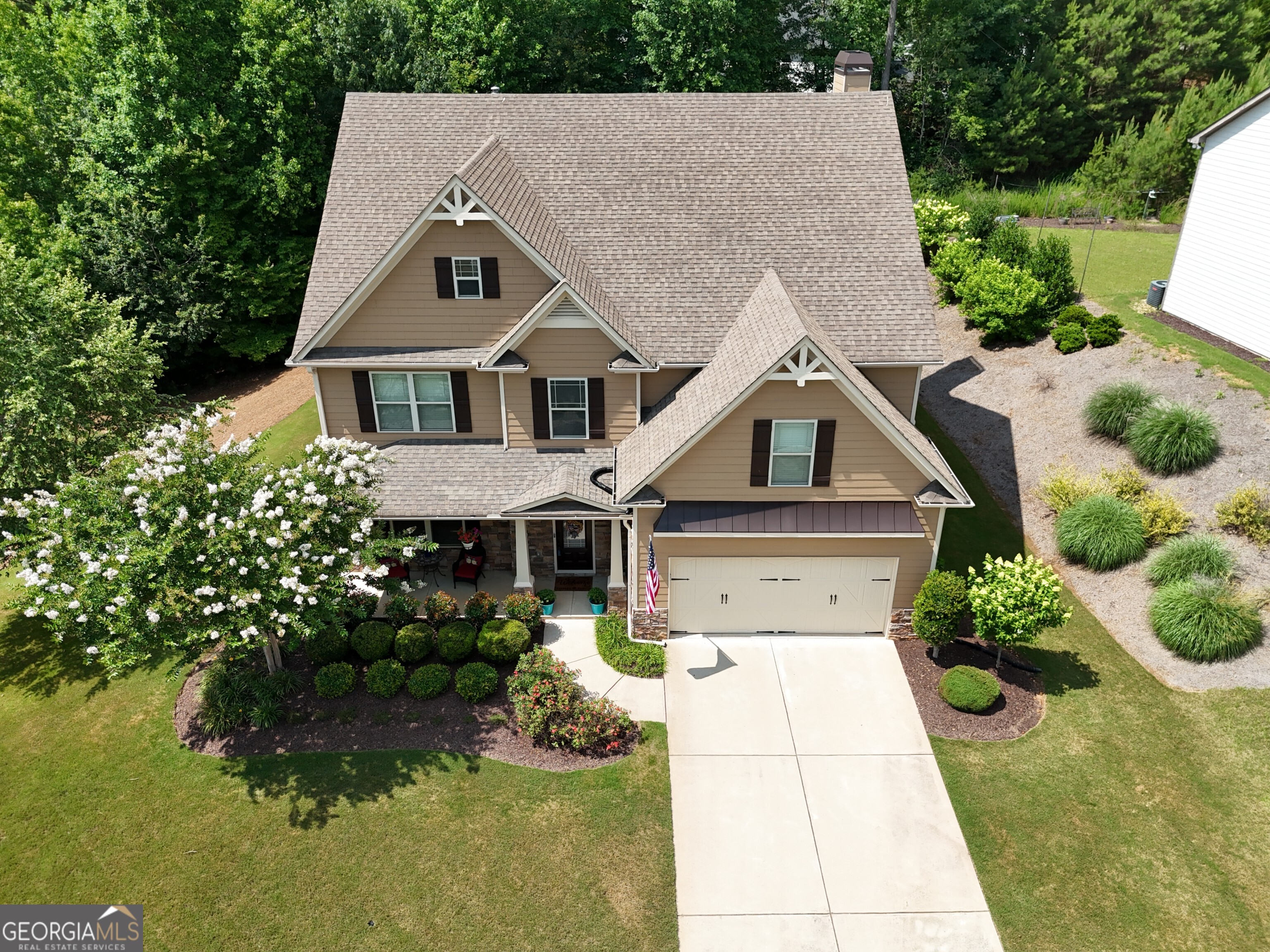 407 Riverwalk Manor DR