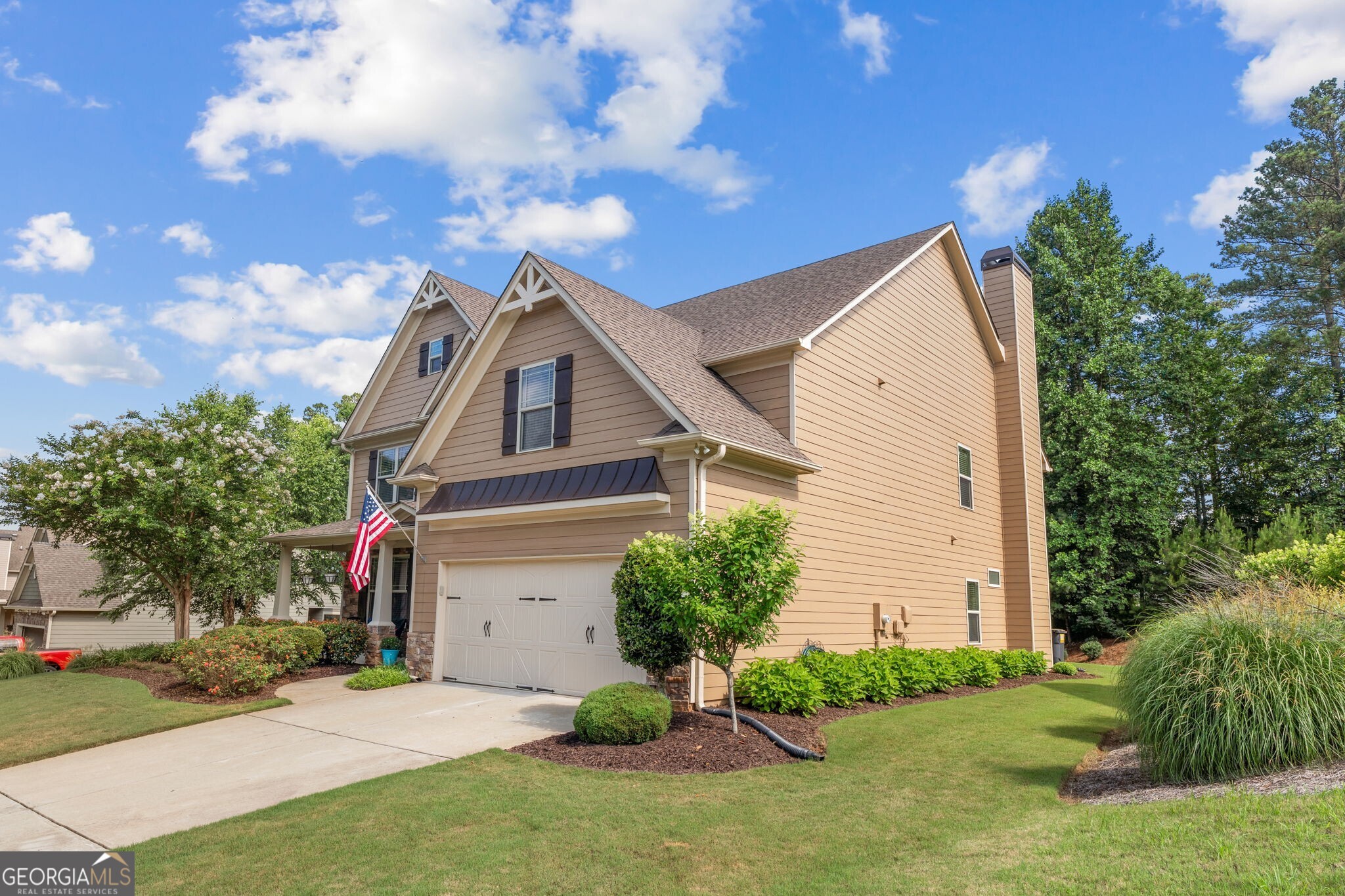 407 Riverwalk Manor DR