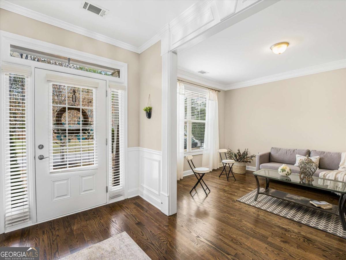 2297 Roberts View TRL