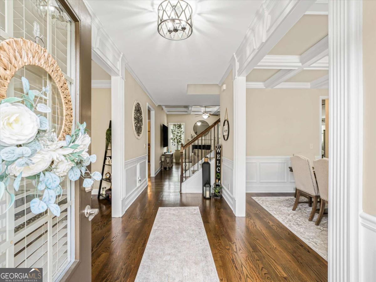 2297 Roberts View TRL