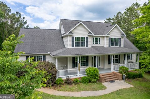 98 Head RD Juliette GA 31046