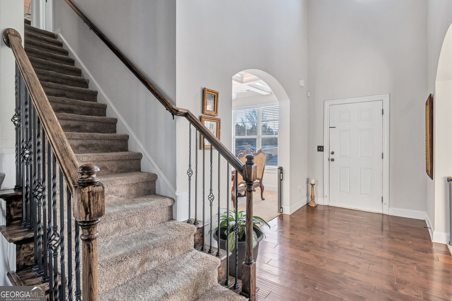 3178343667 Homes for Sale