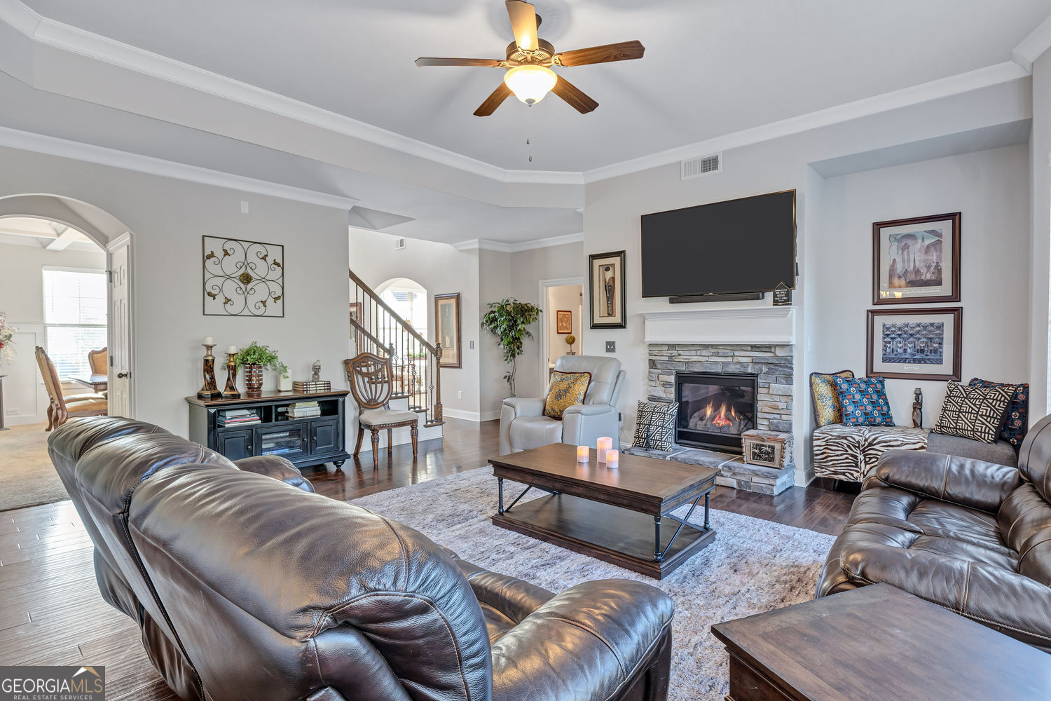 3193285424 Homes for Sale