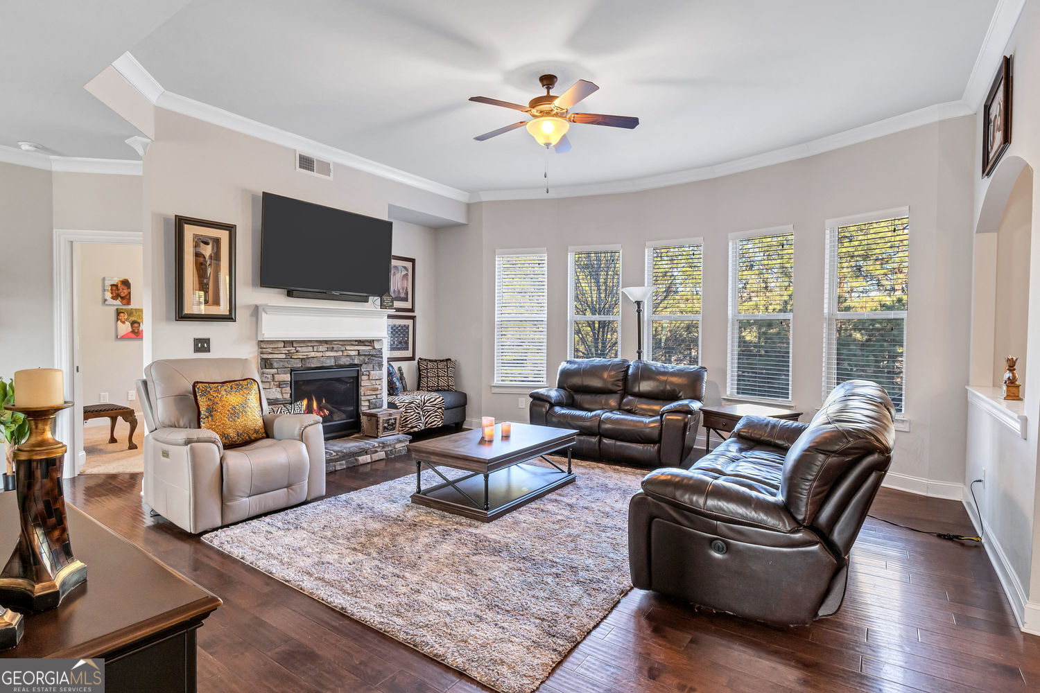 4216440022 Homes for Sale