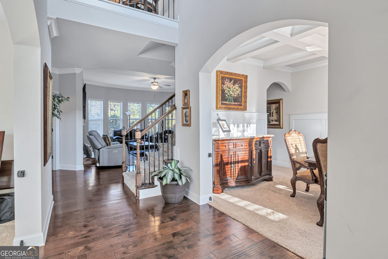 840529888 Homes for Sale