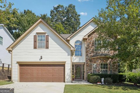 715 Moonlight WAY Suwanee GA 30024