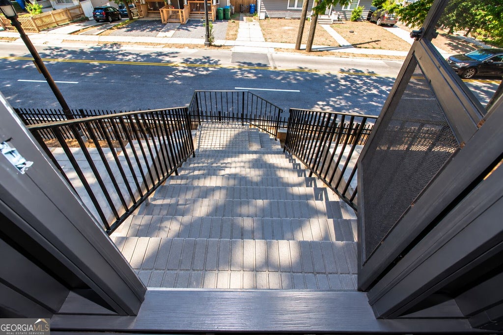 Photo of 54 Joseph E Lowery Boulevard NW, Atlanta, GA 30314 (MLS # 10854106)