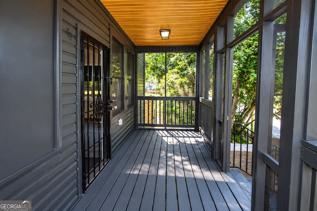Photo of 54 Joseph E Lowery Boulevard NW, Atlanta, GA 30314 (MLS # 10854106)