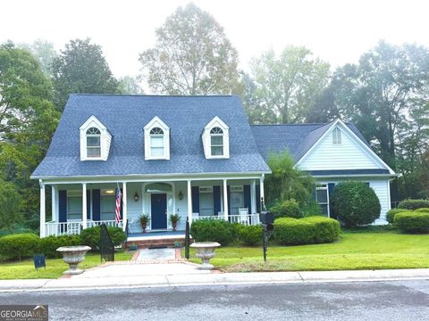 Photo of 7 Andrea Court SW, Rome, GA 30165 (MLS # 10614297)