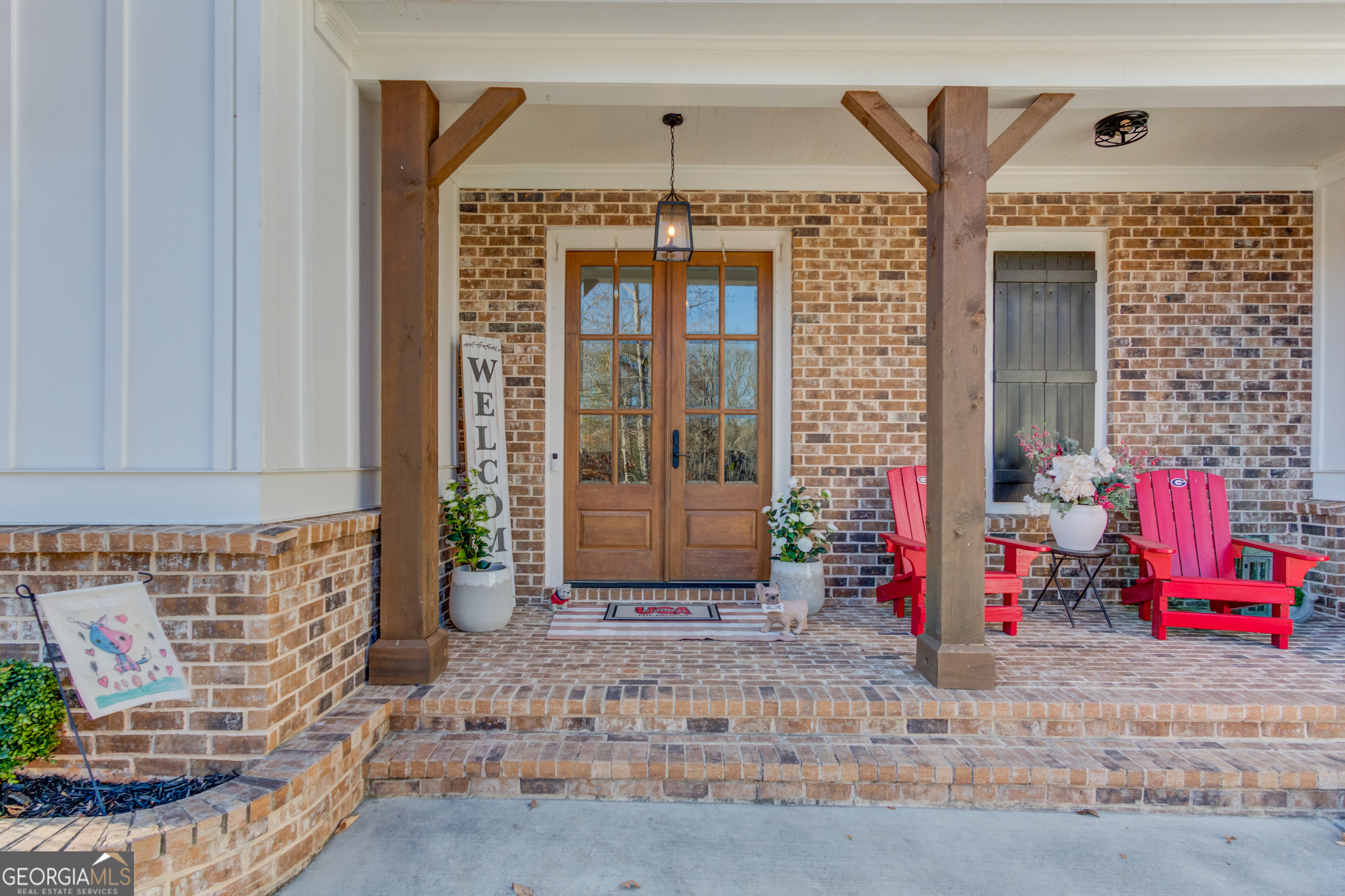 6444 Point Twenty Two